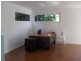 81 Sugar Road, Maroochydore QLD 4558