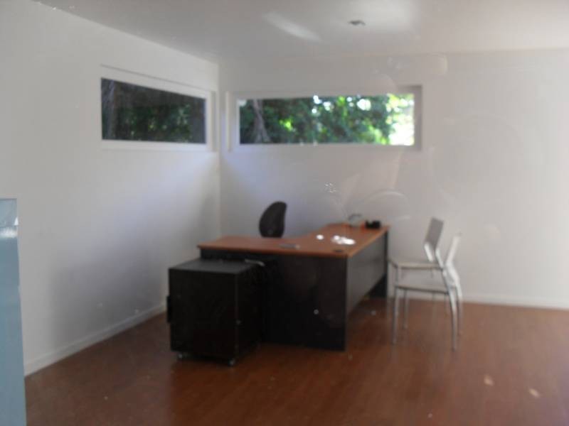 81 Sugar Road, Maroochydore QLD 4558