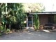 79 Sugar Road, Maroochydore QLD 4558