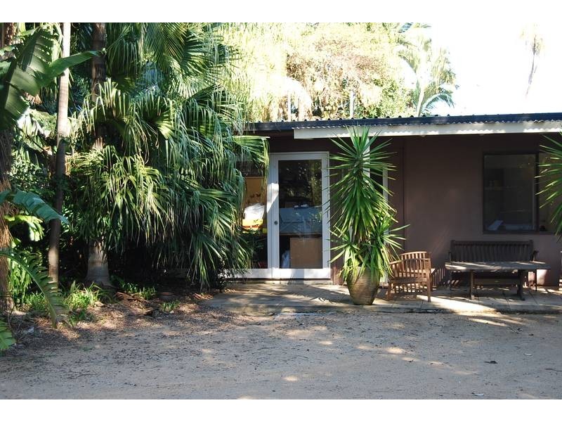 79 Sugar Road, Maroochydore QLD 4558