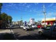 79 Sugar Road, Maroochydore QLD 4558