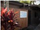 79 Sugar Road, Maroochydore QLD 4558