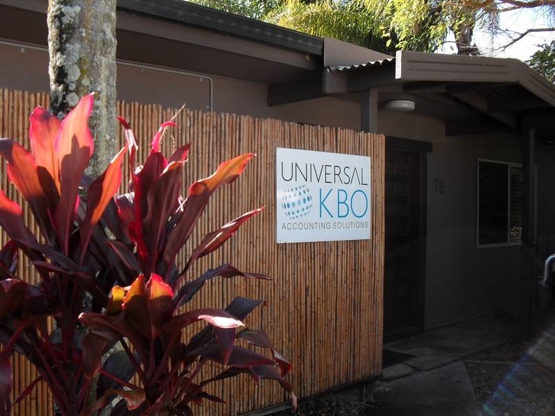 79 Sugar Road, Maroochydore QLD 4558