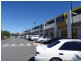 Lot Tenancy 3, 30 Chancellor Village Boulevard, Sippy Downs QLD 4556