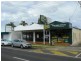 1 & 2/88 Aerodrome Road, Maroochydore QLD 4558