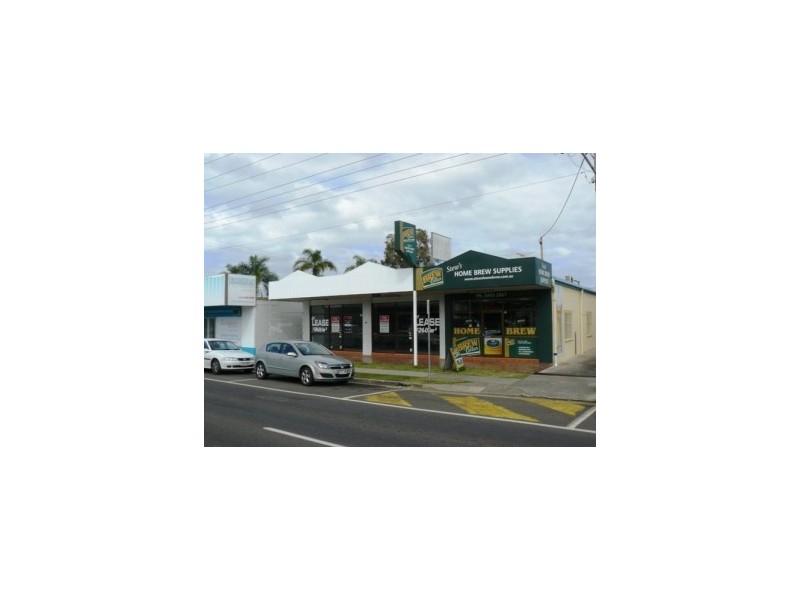 1 & 2/88 Aerodrome Road, Maroochydore QLD 4558