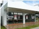 1 & 2/88 Aerodrome Road, Maroochydore QLD 4558