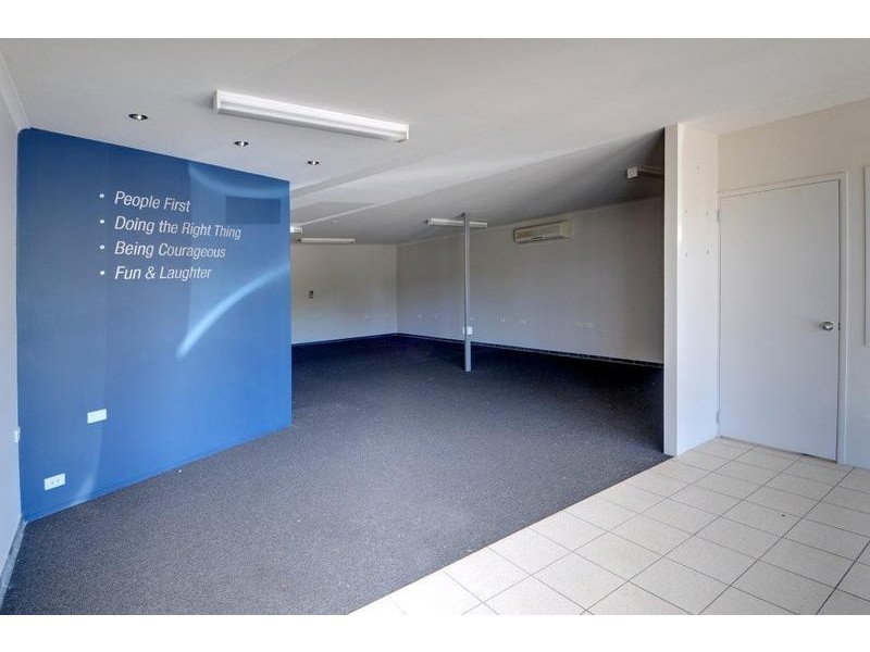 3/1 Indiana Place, Kuluin QLD 4558