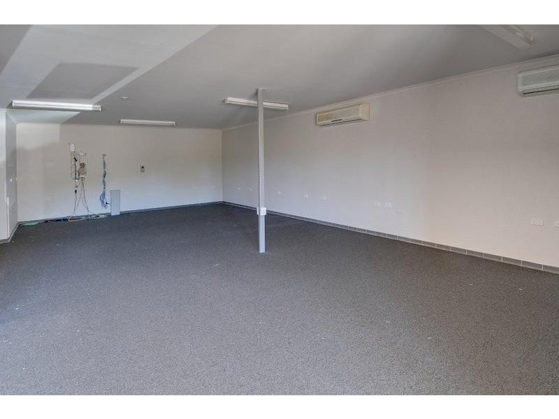 3/1 Indiana Place, Kuluin QLD 4558