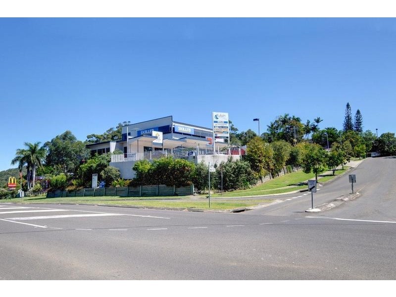 3/1 Indiana Place, Kuluin QLD 4558