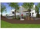 2 Flinders Parade, North Lakes QLD 4509