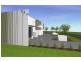 2 Flinders Parade, North Lakes QLD 4509