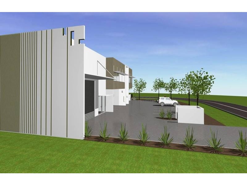 2 Flinders Parade, North Lakes QLD 4509
