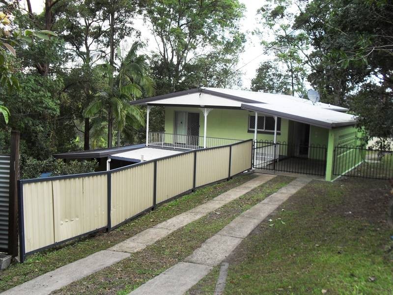 1/14 Rifle Range Road, Nambour QLD 4560