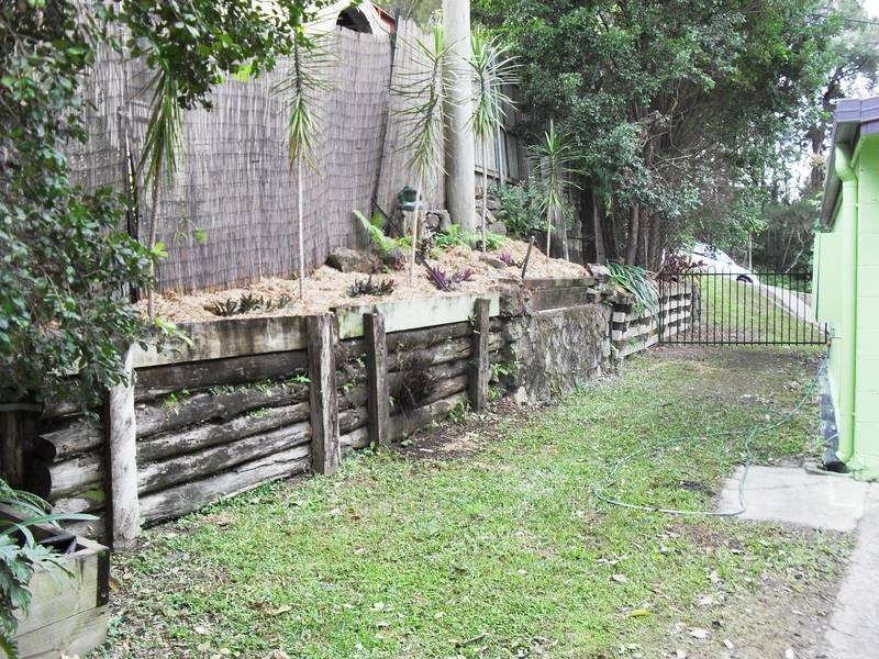 1/14 Rifle Range Road, Nambour QLD 4560