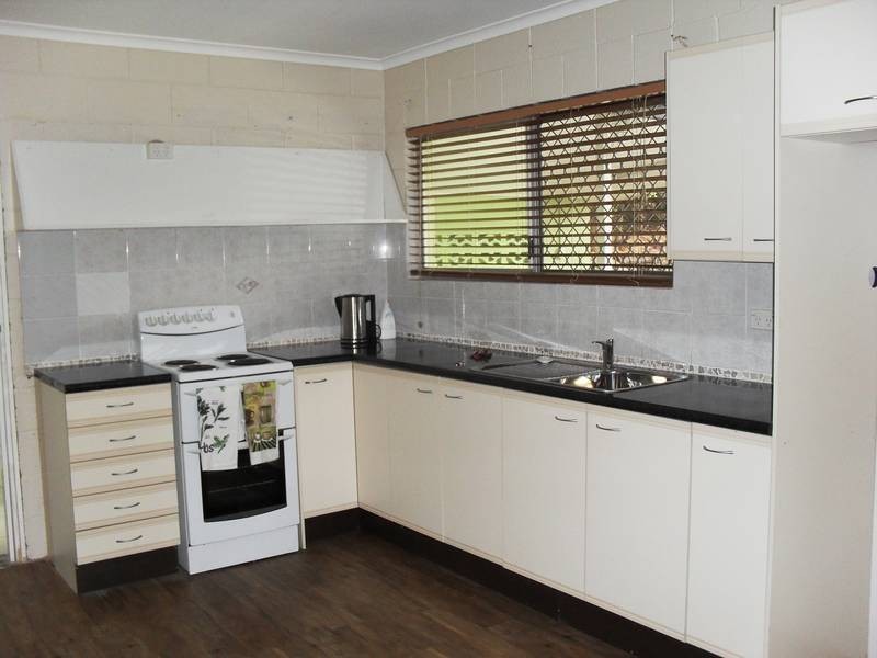 1/14 Rifle Range Road, Nambour QLD 4560