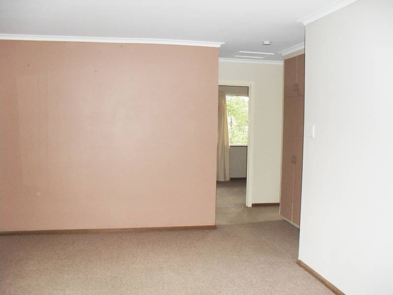 1/14 Rifle Range Road, Nambour QLD 4560