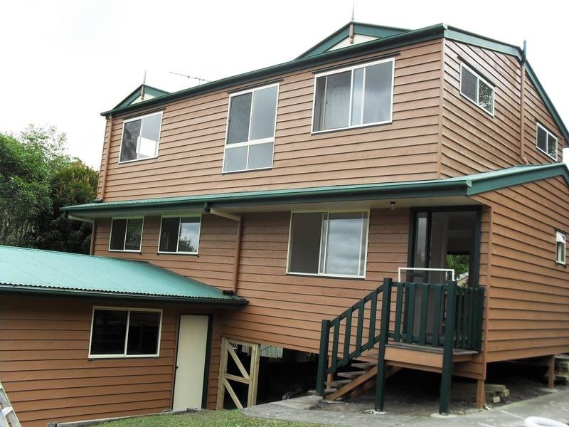 3 Geehi Court, Buderim QLD 4556