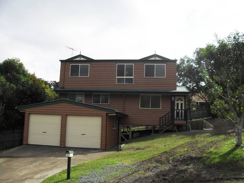 3 Geehi Court, Buderim QLD 4556