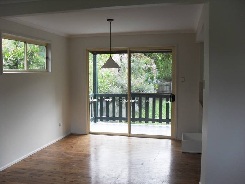 3 Geehi Court, Buderim QLD 4556