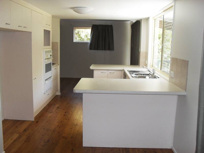 3 Geehi Court, Buderim QLD 4556