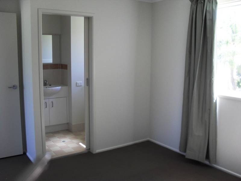 3 Geehi Court, Buderim QLD 4556