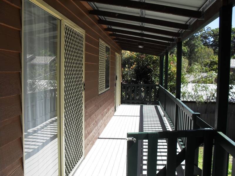 3 Geehi Court, Buderim QLD 4556