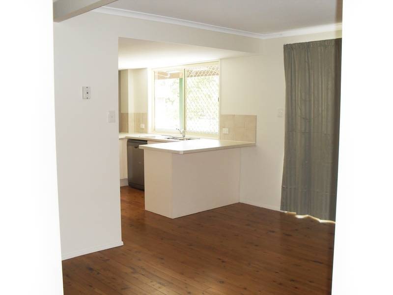 3 Geehi Court, Buderim QLD 4556