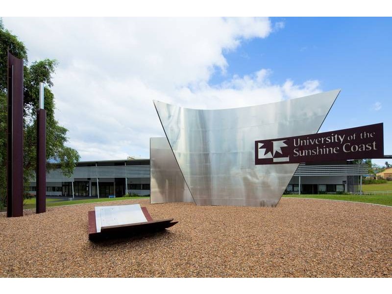 Stringybark Road, crn Goshawk Boulevard, Buderim QLD 4556