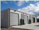 Unit 1/50 Dacmar Road, Coolum Beach QLD 4573