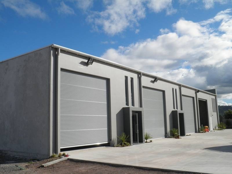 Unit 1/50 Dacmar Road, Coolum Beach QLD 4573