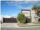 Unit 1/50 Dacmar Road, Coolum Beach QLD 4573