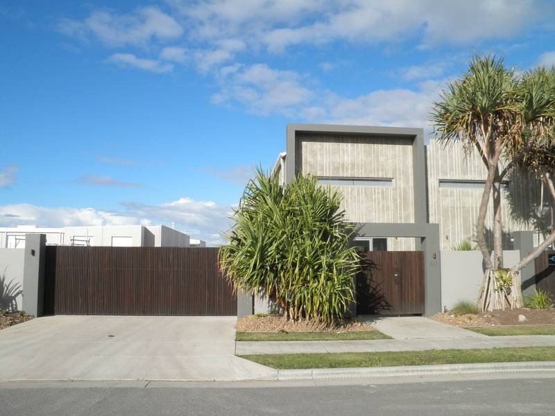 Unit 1/50 Dacmar Road, Coolum Beach QLD 4573