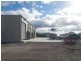 Unit 1/50 Dacmar Road, Coolum Beach QLD 4573