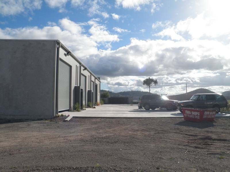 Unit 1/50 Dacmar Road, Coolum Beach QLD 4573