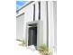 Unit 1/50 Dacmar Road, Coolum Beach QLD 4573