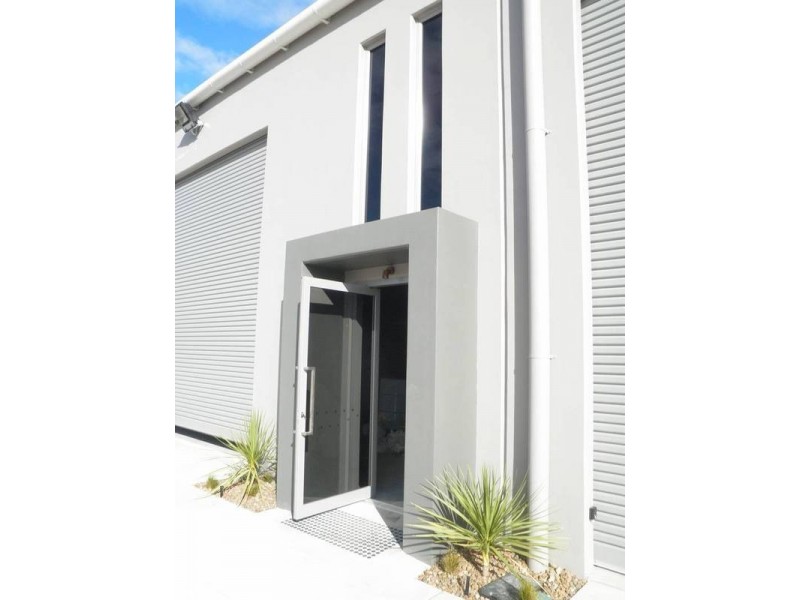 Unit 1/50 Dacmar Road, Coolum Beach QLD 4573