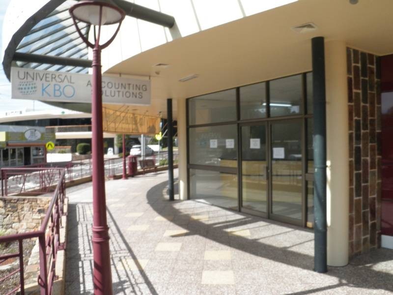 Tenancy 4/43 Burnett Street, Buderim QLD 4556