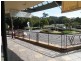 Tenancy 4/43 Burnett Street, Buderim QLD 4556
