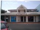 4/173 Brisbane Road, Mooloolaba QLD 4557