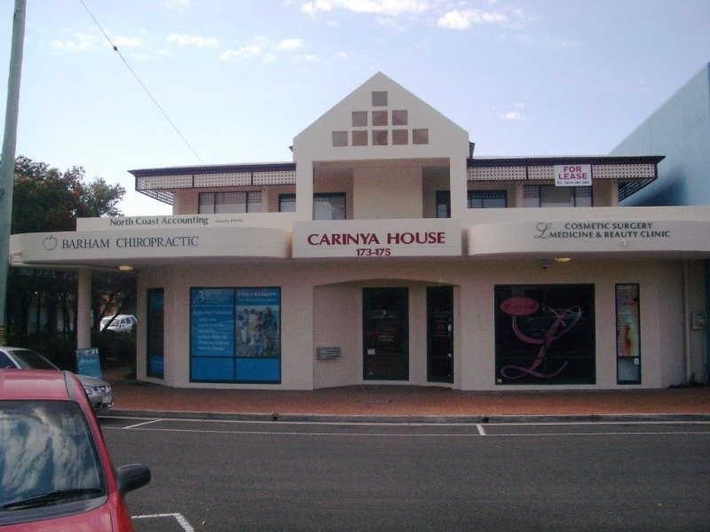 4/173 Brisbane Road, Mooloolaba QLD 4557