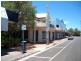 4/173 Brisbane Road, Mooloolaba QLD 4557