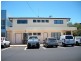 4/173 Brisbane Road, Mooloolaba QLD 4557