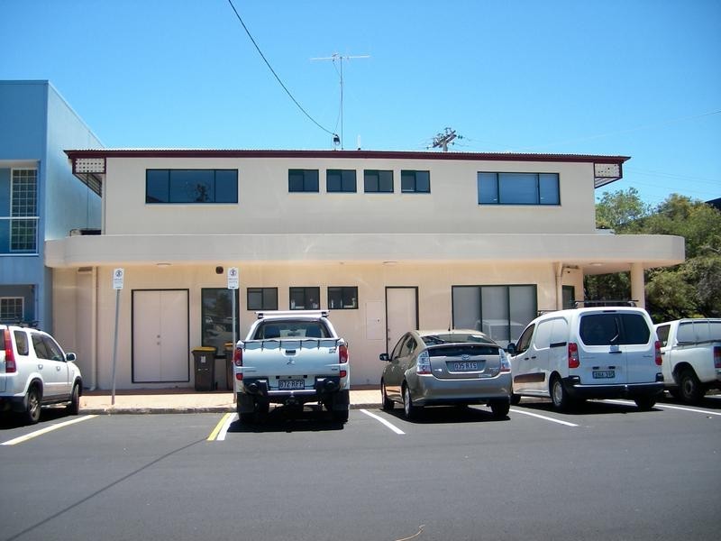 4/173 Brisbane Road, Mooloolaba QLD 4557