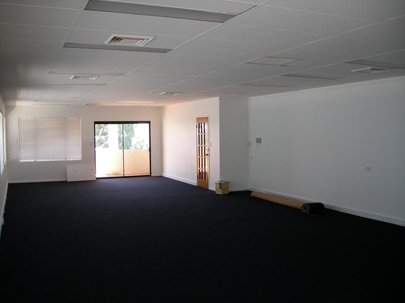 4/173 Brisbane Road, Mooloolaba QLD 4557