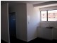 4/173 Brisbane Road, Mooloolaba QLD 4557