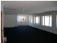 4/173 Brisbane Road, Mooloolaba QLD 4557