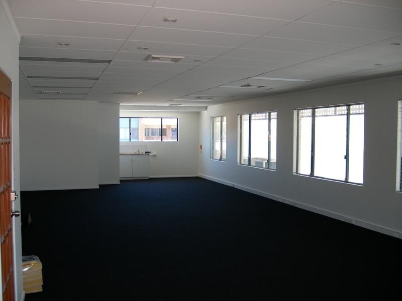 4/173 Brisbane Road, Mooloolaba QLD 4557