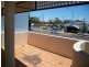 4/173 Brisbane Road, Mooloolaba QLD 4557