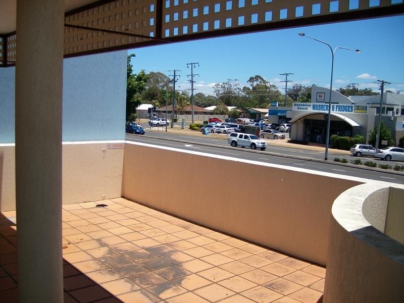 4/173 Brisbane Road, Mooloolaba QLD 4557